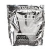3-DUST-FREE