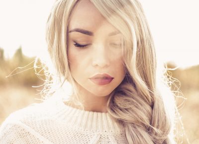 portada_siroco_professional_hair portada_siroco_professional_hair