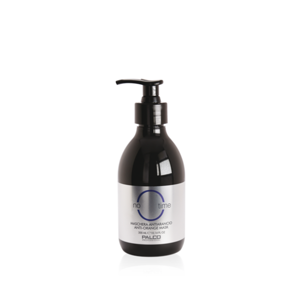 4-mask-no-orange-palco-600x600