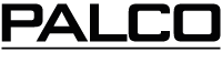 cropped-palco-home-logo-ok