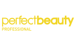 logo_perfect_beuaty