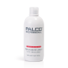 permanente_unica_palcp_siro_professional_hair