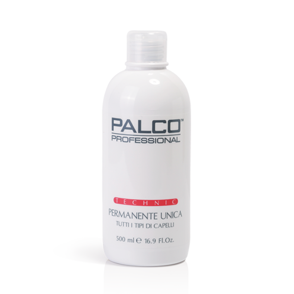 permanente_unica_palcp_siro_professional_hair