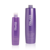 shampoo_curl_palco_siroc_professional_hair