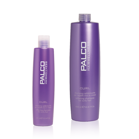shampoo_curl_palco_siroc_professional_hair