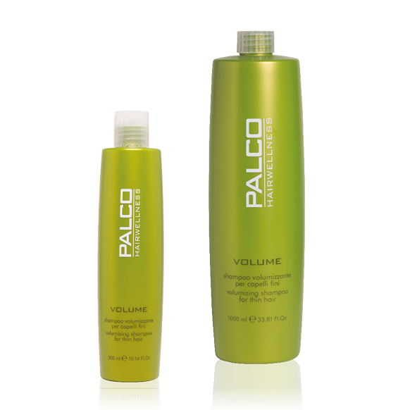8-shampoo-volumizzante