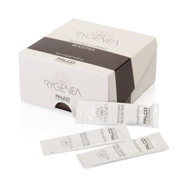 Restructuring-booster-600x600