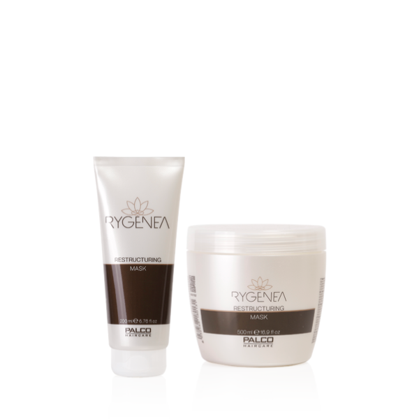 Restructuring-mask-200-500-600x600