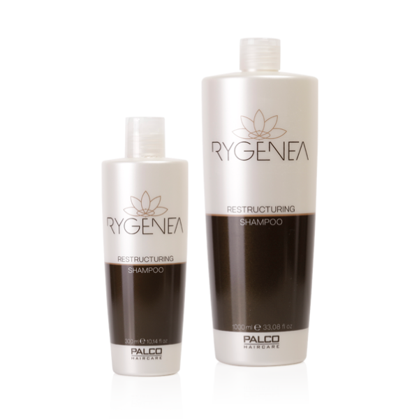 Restructuring-shampoo-300-1000-600x600