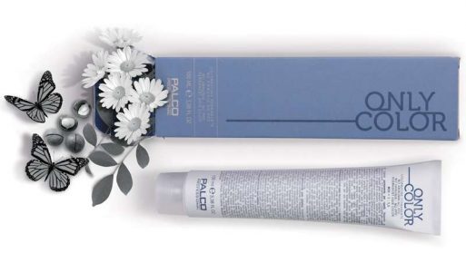 only_color_palco_siroco_ only_color_palco_siroco_