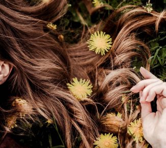 siroco_professonal_hair siroco_professonal_hair