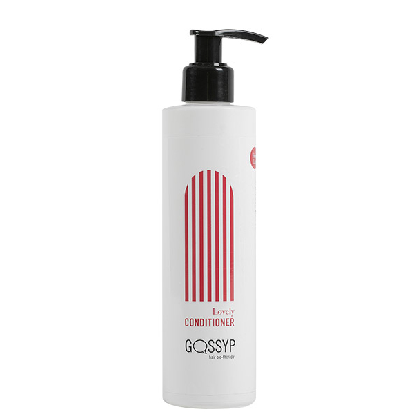lovely-conditioner-gossyp_siroco_professional_hair
