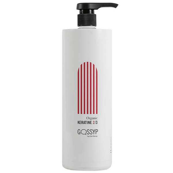 organic-keratine-gossyp_siroco_professional_hair