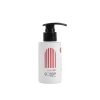 perfect-oil-gossyp_siroco_professional_hair