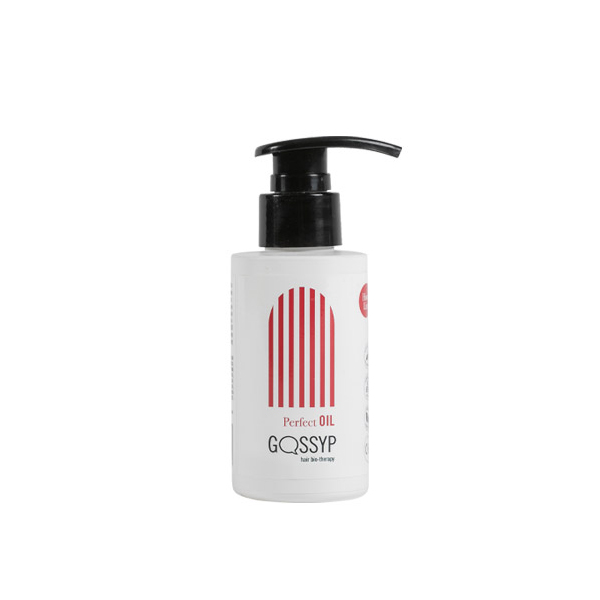 perfect-oil-gossyp_siroco_professional_hair