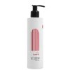 wow-shampoo-gossyp_siroco_professional_hair