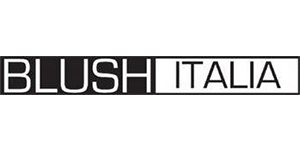 logo-blushitalia2