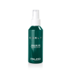 palco-curly-leave-in-600x600