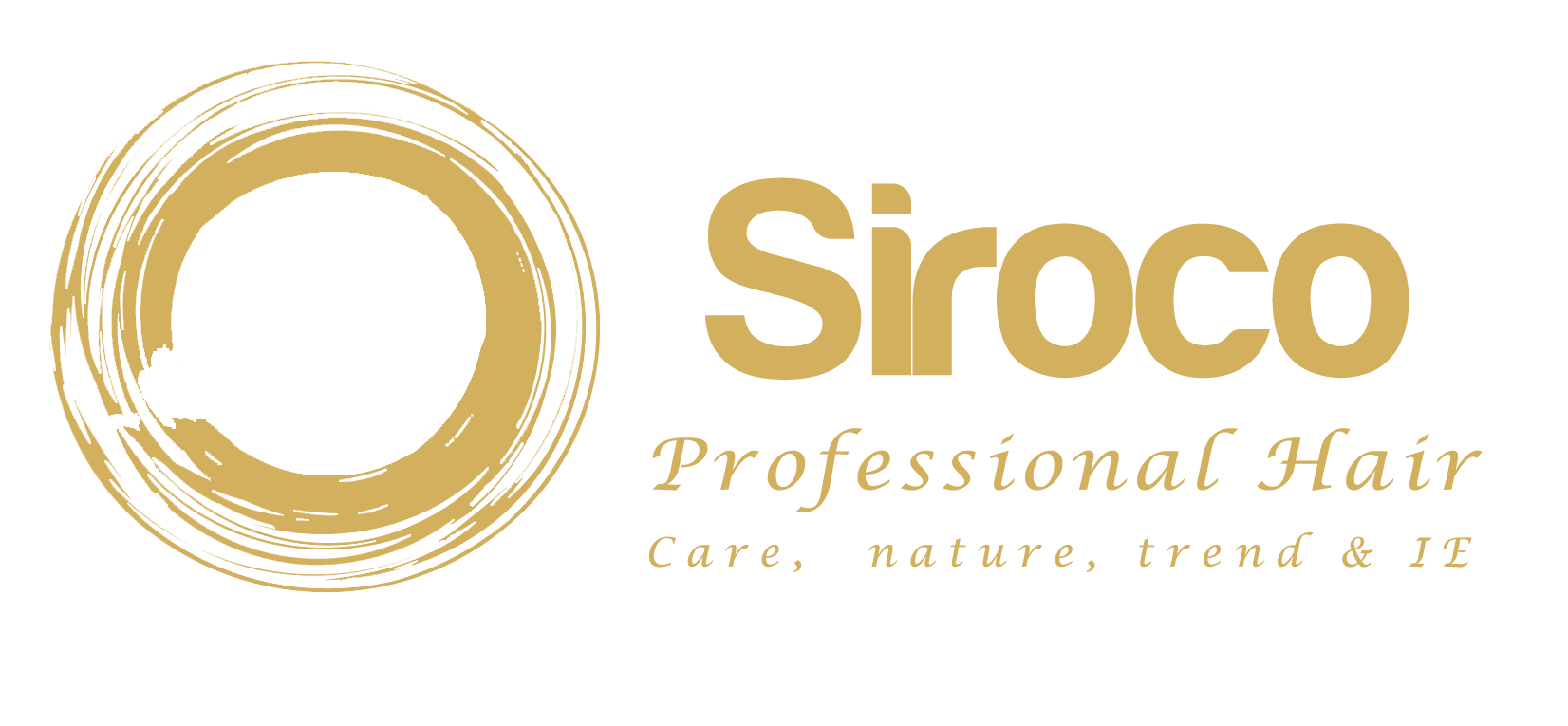 Logo_siroco_dor copia
