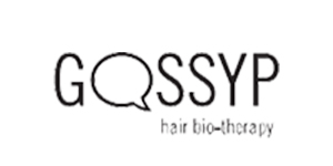 gossyp