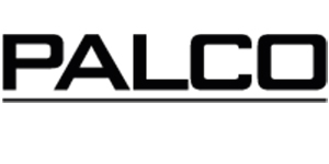 palco_professional copia