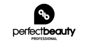 perfect_beauty copia