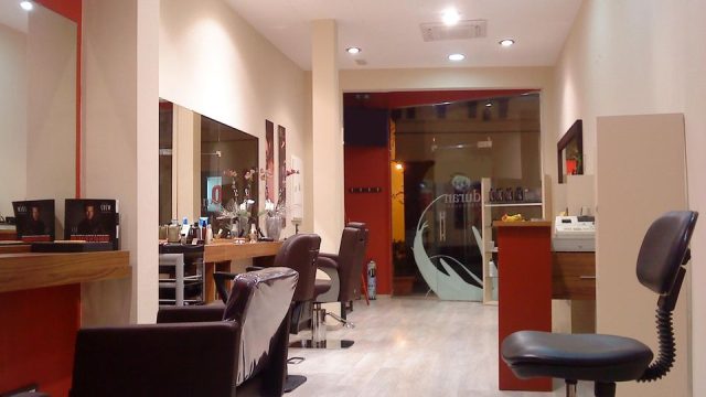 Duran_perruquers_pineda_de_mar