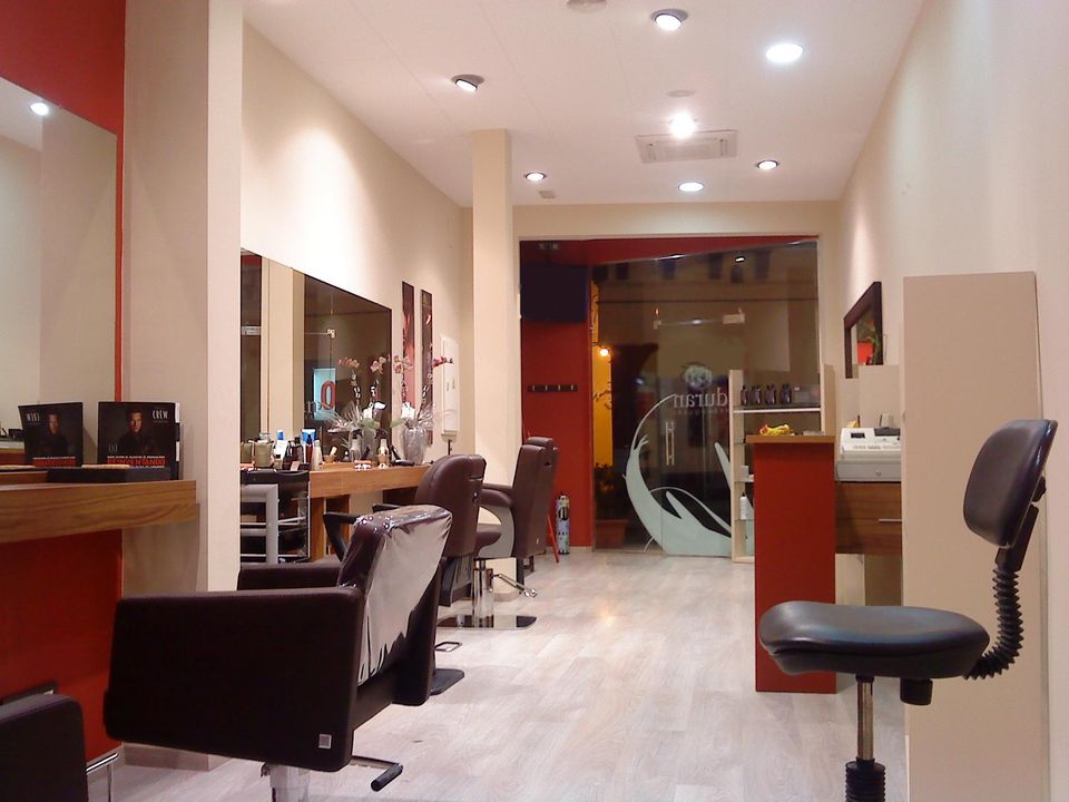 Duran_perruquers_pineda_de_mar