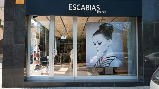 Escabias_estilistes_mataro