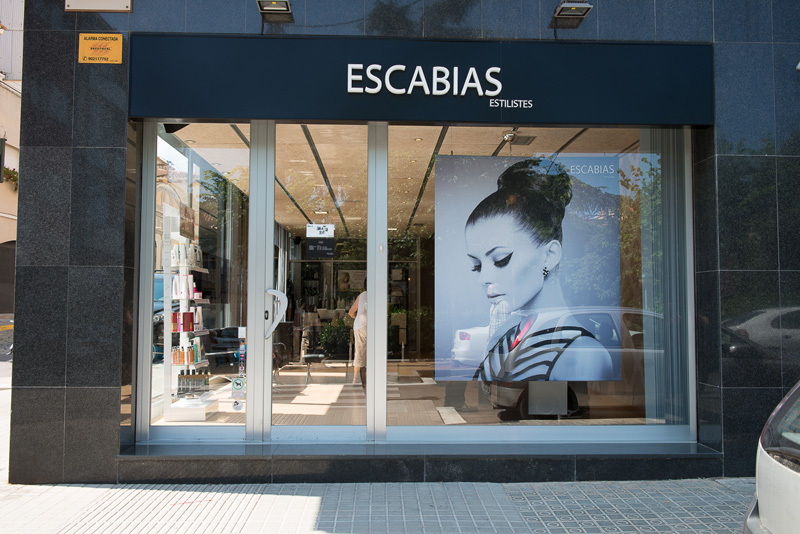 Escabias_estilistes_mataro