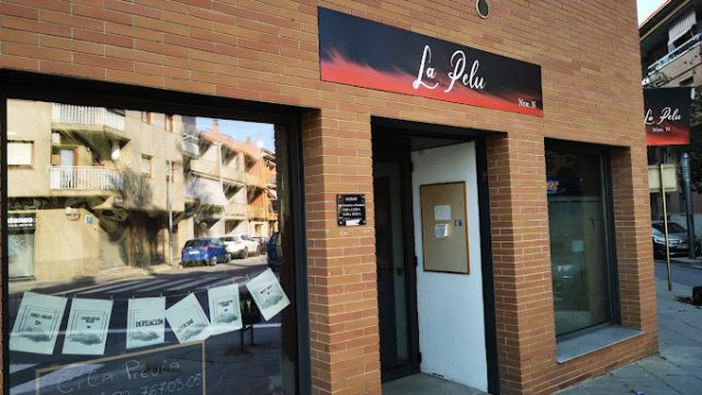 Noe_la_pelu_pineda_de_mar