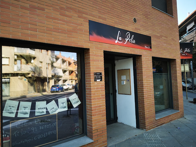 Noe_la_pelu_pineda_de_mar