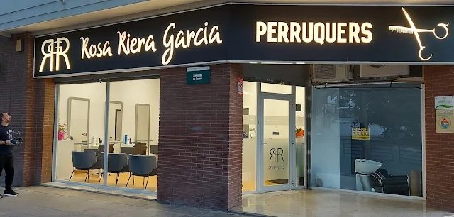 Rosa_riera_cerdanyola