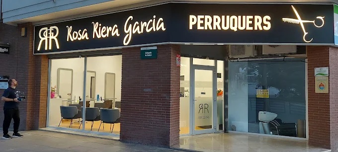 Rosa_riera_cerdanyola