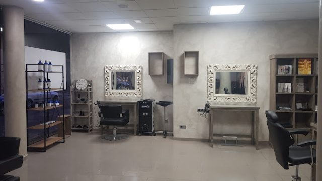 colours_perruqueria_girona