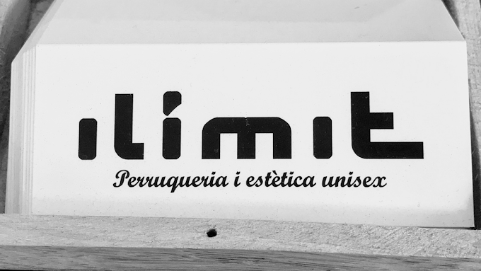 ilimit_perruqueria_palafrugell