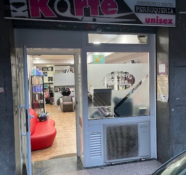 ke_korte_mollet_del_valles