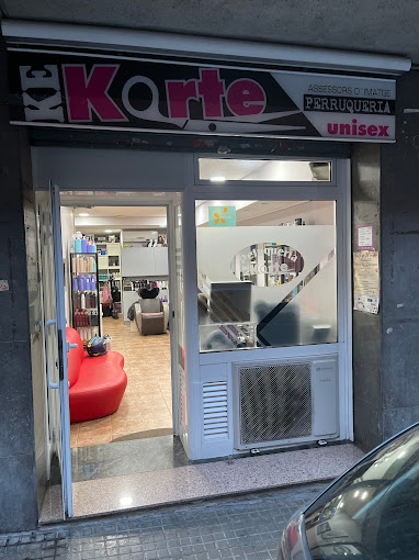 ke_korte_mollet_del_valles