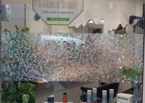 sonia_perruqueria_badalona