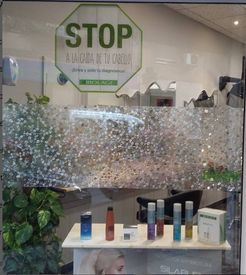 sonia_perruqueria_badalona