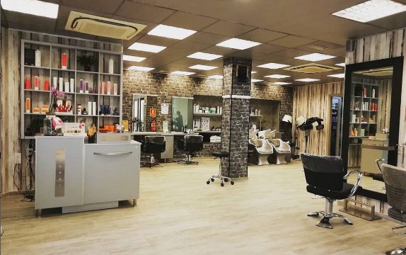 vera_estilistes_cassa_de_la_selva