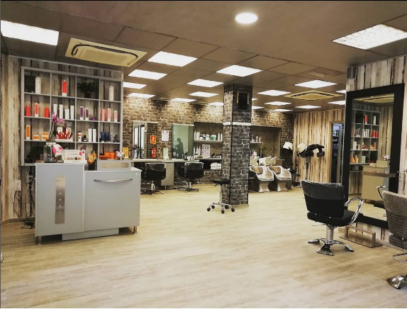 vera_estilistes_cassa_de_la_selva