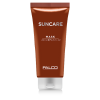 palco-suncare-mask-600x600