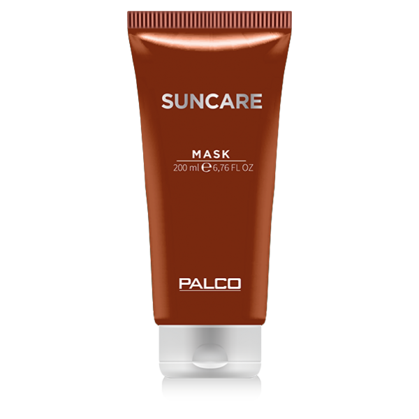 palco-suncare-mask-600x600