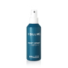 palco-volume-spray-600x600