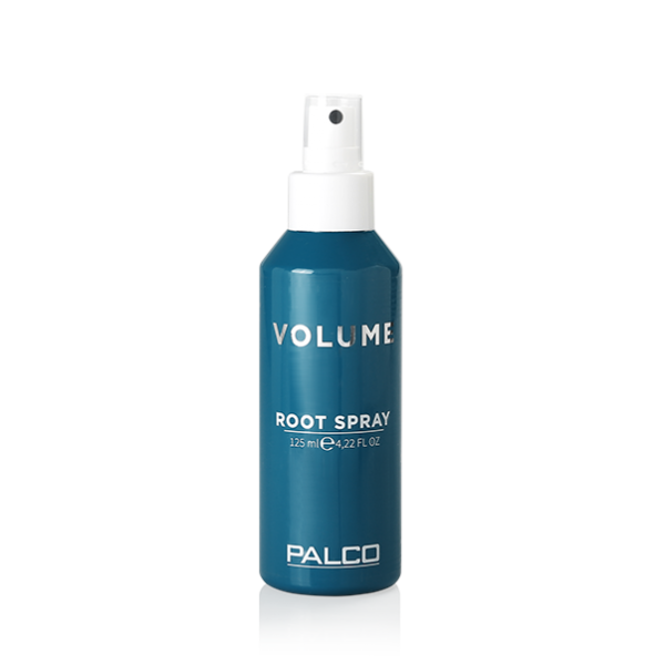 palco-volume-spray-600x600